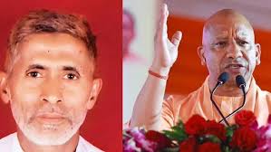 छूट जाएंगे अखलाक हत्याकांड के आरोपी? यूपी सरकार वापस ले रही केस !