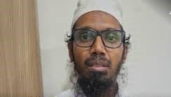 अहमदाबाद, दिल्ली और लखनऊ में रासायनिक हमले था प्लान?