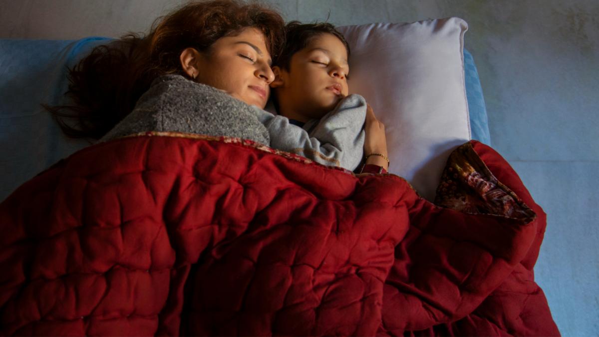 कोच्चि बाल उत्पीड़न मामला : मां और उसके पुरुष मित्र ने 12 साल के बेटे को पीटा