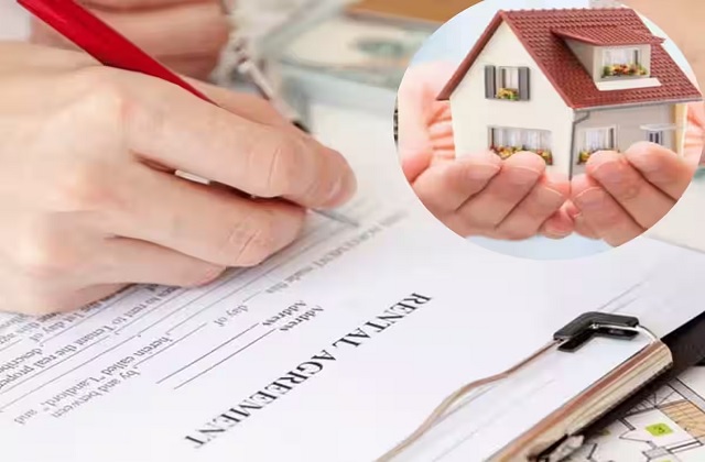 नए रेंट एग्रीमेंट : मकान मालिक और किराएदार दोनों के लिए संतुलित बदलाव