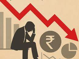 अमेरिका से भारत तक जॉब मार्केट संकट ?