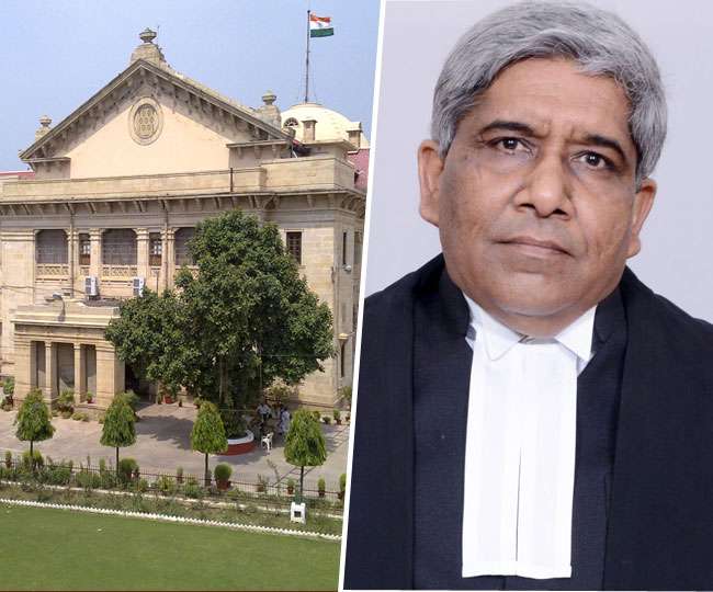 सुनो सरकारी स्कूलों को बंद करने वालों, जस्टिस सुधीर अग्रवाल के फैसले पर काम करो! 