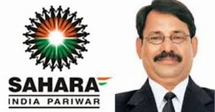 आखिर धरे ही गए सहारा इंडिया के उप प्रबंध निदेशक ओपी श्रीवास्तव, ED ने किया गिरफ्तार 