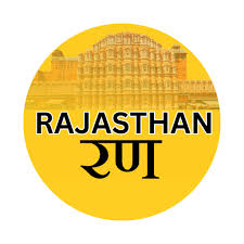 भरतपुर में SDM धारा पर गंभीर आरोप: विरोध करने पर SC-ST एक्ट के तहत मुकदमा, मंत्री सुरेश रावत के सामने BJP कार्यकर्ताओं का हंगामा