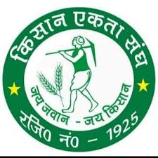 10% विकसित प्लॉट का मुद्दा – चार लाख किसानों का सबसे बड़ा अधिकार