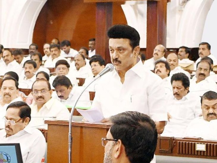 अब विपक्ष के सामने कई प. बंगाल, तमिलनाडु, केरल और उत्तर प्रदेश में कड़ी चुनौती!