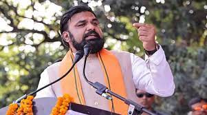 बिहार की राजनीति : सम्राट चौधरी फिर डिप्टी सीएम बनेंगे?