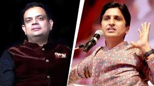 साहित्य आजतक 2025 का भव्य समापन