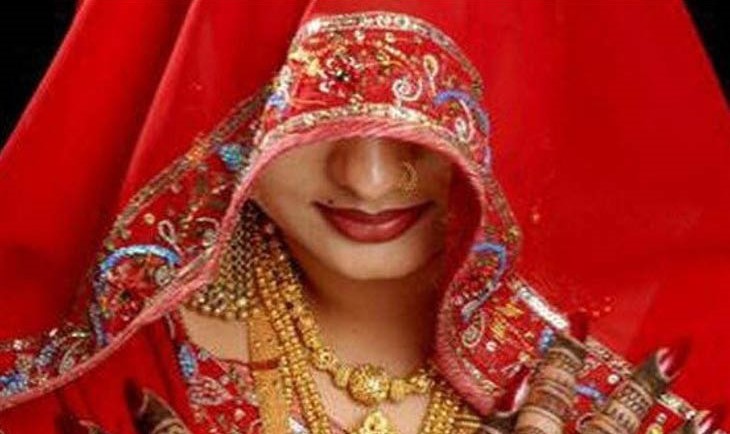 पंजाब के लुधियाना में 26 साल की विवाहिता ने ससुर पर लगाया बलात्कार का गंभीर आरोप