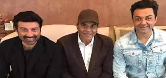 धर्मेंद्र की संपत्ति सभी सदस्यों में बराबर बंटेगी !