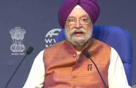 एनडीए के कई नेताओं का फिर से राज्यसभा में पहुंचना बड़ी चुनौती!