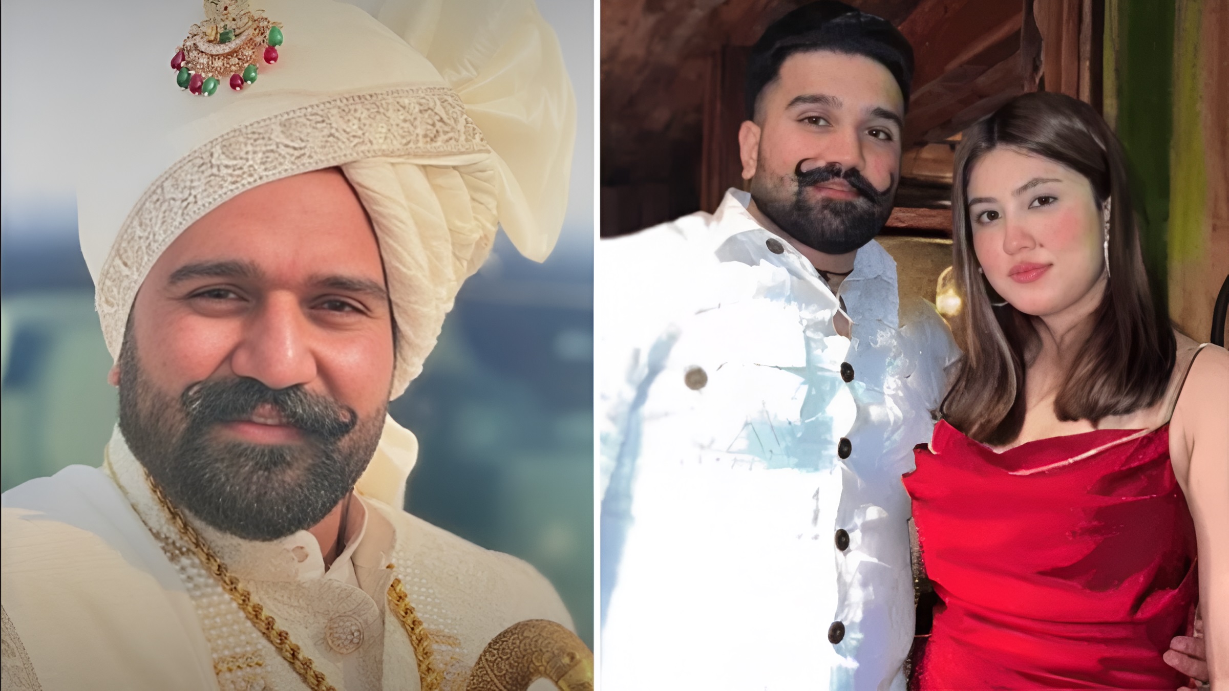 मोहाली कबड्डी हत्याकांड : मुख्य साजिशकर्ता गैंगस्टर का एनकाउंटर, दो पुलिसकर्मी घायल