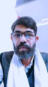 मदन लाल आज़ाद से जानिए, क्यों नहीं मिल पाया निवेशकों का पैसा ?