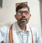 कैसे बचाएंगे इतने लोगों को हम बिना धन के यह बड़ा सवाल है..