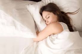 Sleep Structure: 8 घंटे लगातार सोना सही या छोटे-छोटे गैप में नींद लेना ?