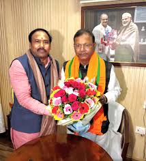 यूपी: दुरुस्त होगा BJP का सबसे कमजोर दुर्ग?