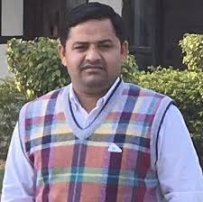 और युवा तुर्क के हाथों से फिसल गया सत्ता का पत्ता…