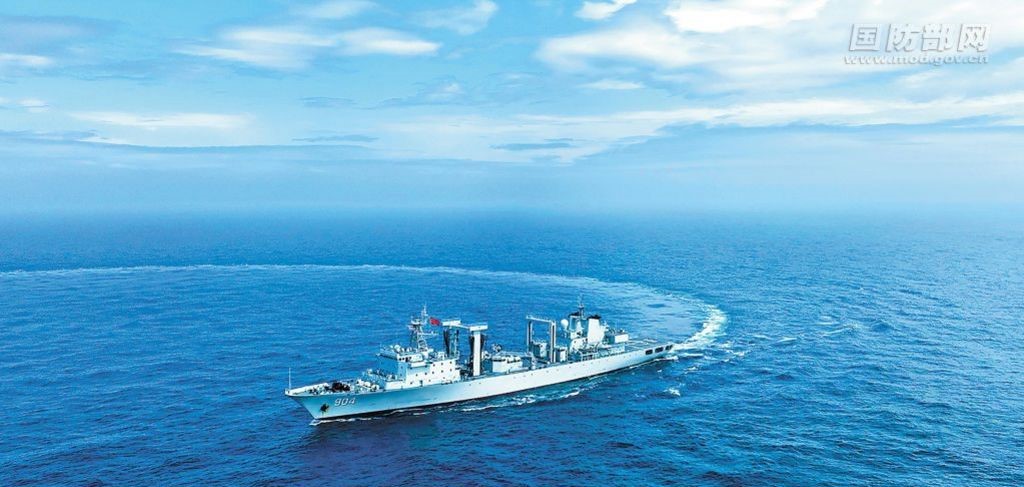 ताइवान पर चीन की बुरी नजर! समंदर के इलाके में बार-बार भेज रहा एयरक्राफ्ट