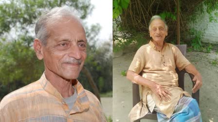 अन्य तरह की राजनीति से अलग रही है समाजवाद की राजनीति 