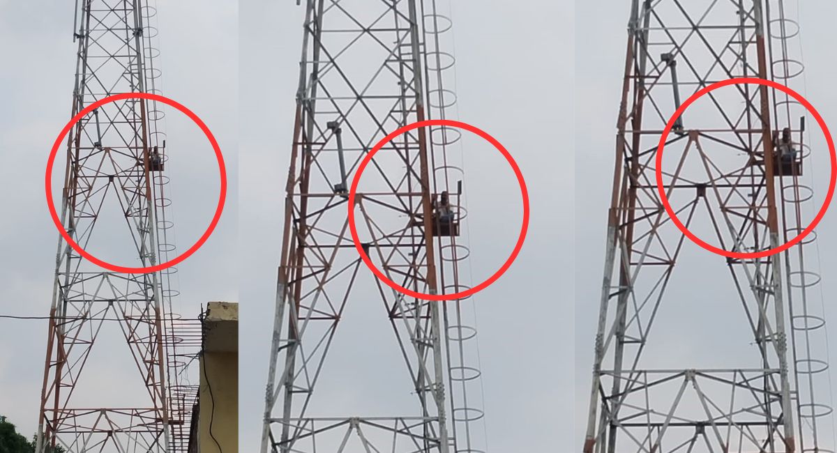 11 लाख पुराने स्मार्ट मीटर हटाने की तैयारी में UPPCL, 2027 तक हर घर में लगेंगे नए प्रीपेड मीटर