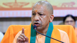 यूपी में बीजेपी विधायकों के टिकट कटने की चर्चा: सीएम योगी के बयान से हलचल
