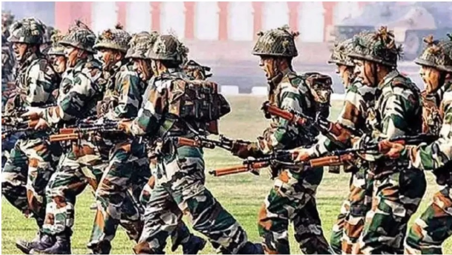 तो शादी से वंचित रहेंगे स्थायी होने वाले अग्निवीर!