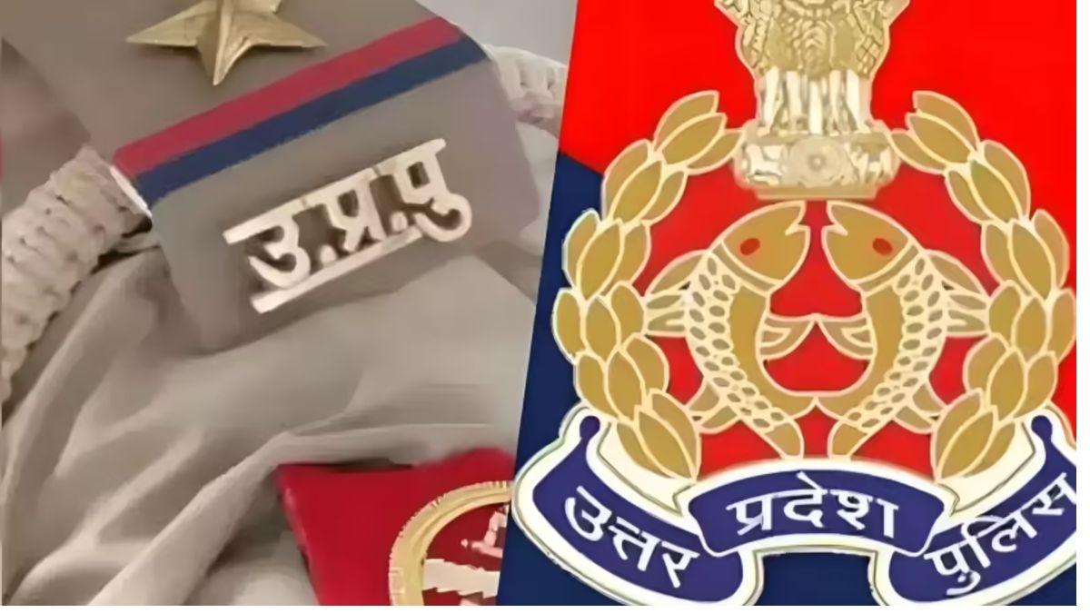 वरिष्ठ पुलिस अधीक्षक संजय कुमार वर्मा के कुशल मार्ग निर्देशन में शाहपुर थानाध्यक्ष गजेंद्र सिंह शातिर अपराधीयो वे बदमाशों एवं गोकशों के खिलाफ तो अभियान चलाए हुए है साथ ही ऐसे अपराधियों के चेहरो को भी कर रहे बेनकाब