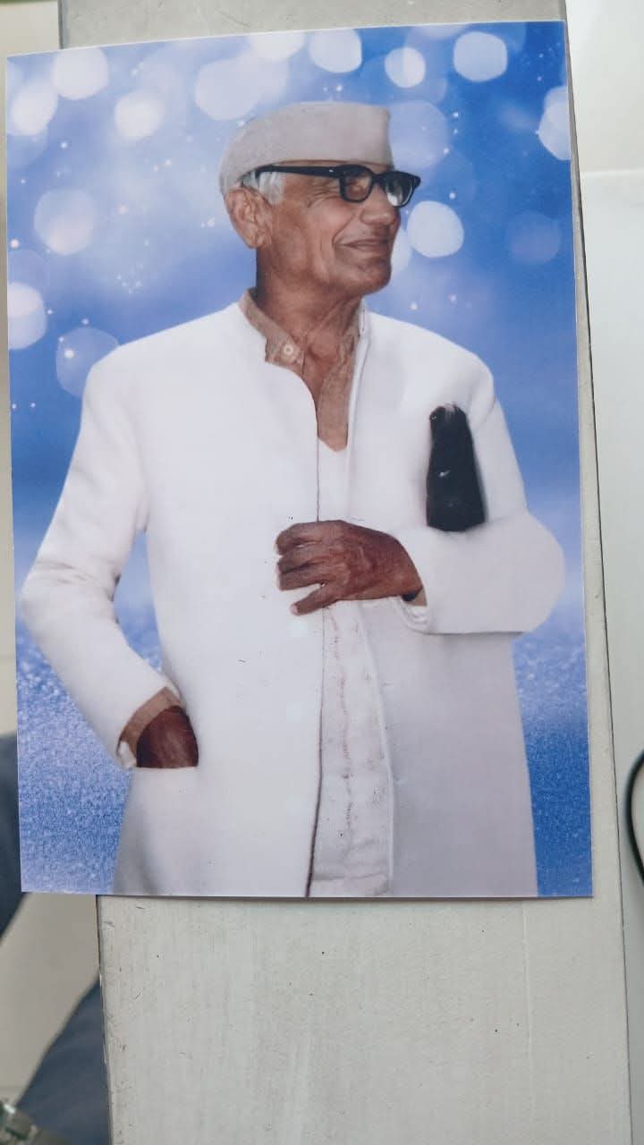 55 स्वतंत्रता सेनानी देने के बावजूद राजनीतिक रूप से पिछड़ा हुआ है रवा राजपूत समाज!