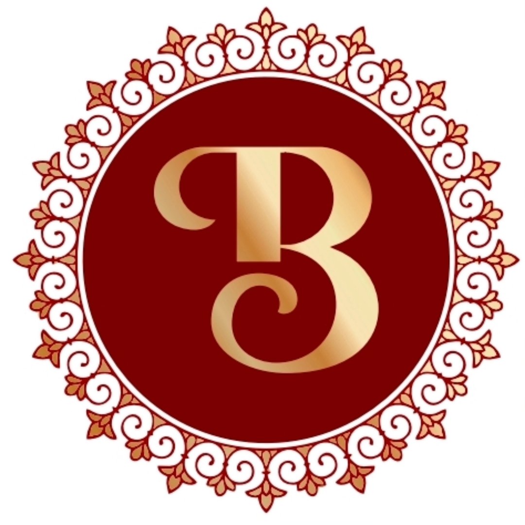 बनारसे डॉट कॉम : जहाँ साड़ी में बसती है बनारस की आत्मा-एक वेबसाइट, एक विरासत