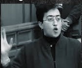 आतिशी की फर्जी वीडियो हटेगी, अब जारी किया पोस्टर! 