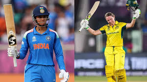 ऑस्ट्रेलिया ने भारत समेत इन देशों को दिया बड़ा झटका, ‘हाई रिस्क’ वाली कैटेगरी में डाला;  