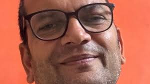 यशवंत सिंह का दावा, 29 तक बचेंगे तीन चैनल 