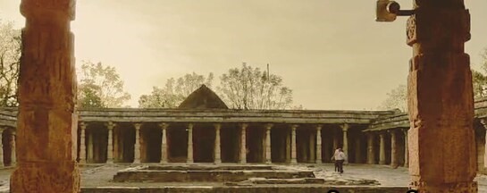 ‘जुमे की नमाज का टाइम फिक्स’, धार भोजशाला में बसंत पंचमी की भी होगी पूजा? 