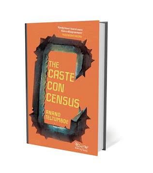 जाति जनगणना असमानता की नींव को खत्म क्यों नहीं करेगी