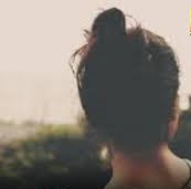 आजकल के बच्चे नाज़ुक हो गए हैं, नाज़ुक शरीर नहीं, नाज़ुक मन!