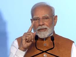 PMO बना सेवा तीर्थ, राजपथ कर्तव्य पथ… मोदी सरकार की नेम चेंज पॉलिसी में ये है ‘करेक्टेड लिस्ट’