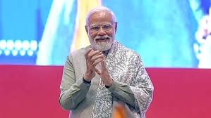 केंद्र सरकार को भारी पड़ सकता मीडिया को समेटना, बीजेपी के खिलाफ यूट्यूब चैनलों की लगेगी भरमार!