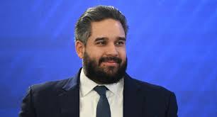 तीन दिन बाद आया मादुरो के बेटे का बयान, अमेरिकी राष्ट्रपति को ललकारा