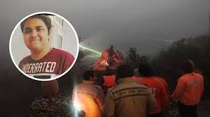 इस उदासीन समाज, निकम्मे सिस्टम और भ्रष्ट प्रशासन में न जाने कितने युवराज मरेंगे!