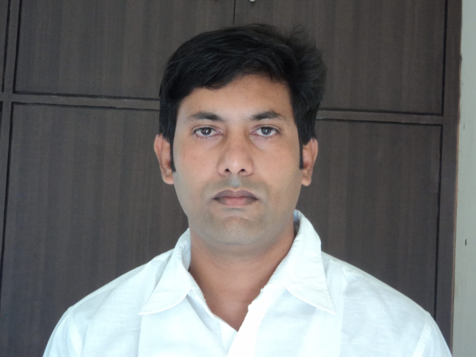 किसान विरोधी बजट, FTA और कानूनों के खिलाफ देशव्यापी आक्रोश