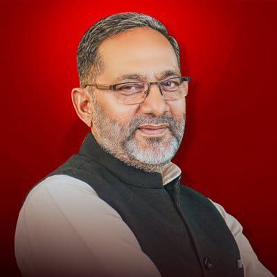 दादरी में प्रस्तावित पीडीए सभा के मायने : 2027 विधानसभा चुनाव में सपा के चुनाव अभियान में बड़ी भूमिका निभाएंगे राजकुमार भाटी