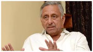 यह क्या बोल गए मणिशंकर, कांग्रेस को डुबोएंगे ?