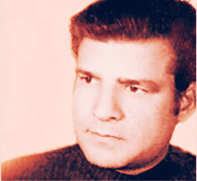 Remembering Dushyant Kumar who imparted a new meaning to Hindi ghazal