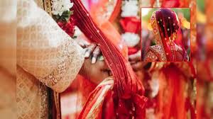 मेरठ: ‘मैं सनातनी नहीं, अंबेडकरवादी हूं’, मुस्लिम लड़के से शादी को लेकर बोली आकांक्षा गौतम