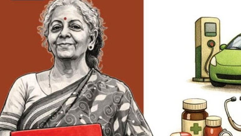  यूपी बजट किसानों के साथ धोखा, राहत नहीं, सिर्फ दिखावा!