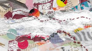 जवाबदेही का बदलता केंद्र: सत्ता से विपक्ष की ओर मुड़ता राजनीतिक नैरेटिव