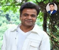 तिहाड़ जेल में ही रहेंगे राजपाल यादव, नहीं मिली बेल!