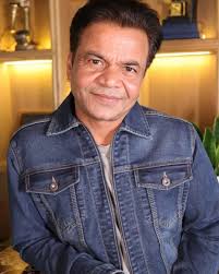 राजपाल यादव को अंतरिम जमानत, भतीजी की शादी में शामिल होंगे!