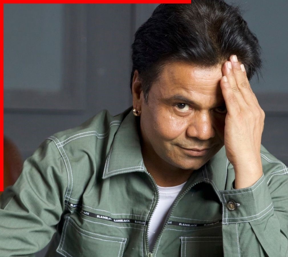 तिहाड़ जेल में बंद राजपाल यादव की कितनी है नेटवर्थ?  