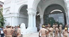 सुब्रत राय के सपनों की जमीन पर उगेगी यूपी सियासत की फसल!